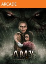 Alle Infos zu Amy (360)