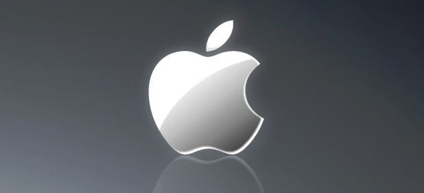 Apple (Unternehmen) von Apple (Unternehmen) von