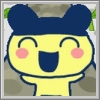 Komplettl�sungen zu Tamagotchi Connexion: Corner Shop