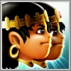 Babylonian Twins f&uuml;r iPhone