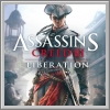 Komplettl�sungen zu Assassin's Creed III: Liberation