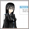 Analogue: A Hate Story f&uuml;r PC-CDROM