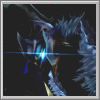 Komplettl�sungen zu White Knight Chronicles: Origins