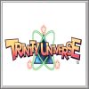 Erfolge zu Trinity Universe