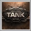 Gratuitous Tank Battles