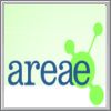 Areae