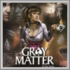 Komplettl�sungen zu Gray Matter