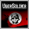Komplettl�sungen zu �berSoldier