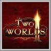 Komplettl�sungen zu Two Worlds II