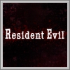 Komplettl�sungen zu Resident Evil