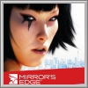 Erfolge zu Mirror's Edge