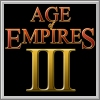 Komplettl�sungen zu Age of Empires III