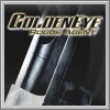 GoldenEye: Rogue Agent DS