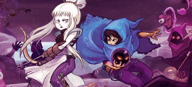 TowerFall Ascension (Action) von Matt Makes Games, Inc TowerFall Ascension (Action) von Matt Makes Games, Inc