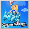 Giana Sisters