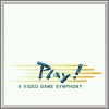 Alle Infos zu Play! (PSP)