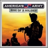 America's Army: Rise of a Soldier