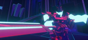 Ein verdammt guter Shooter!