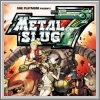 Metal Slug 7