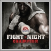 Erfolge zu Fight Night Champion