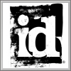 id Software