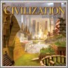 Civilization: Das Brettspiel fr Spielkultur