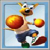Komplettl�sungen zu Kao the Kangaroo: Round 2