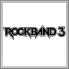 Komplettl�sungen zu Rock Band 3