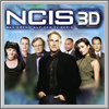 Erfolge zu NCIS