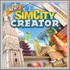 SimCity: Creator