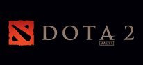 DotA 2: Markenbeschwerde von Blizzard