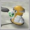 Don't Get Angry 2