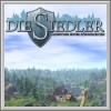 Komplettl�sungen zu Die Siedler: Aufstieg eines K�nigreichs