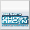 Erfolge zu Ghost Recon: Advanced Warfighter