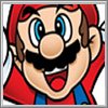Super Mario 128