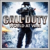Erfolge zu Call of Duty: World at War