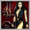 Two Worlds Royal Edition
