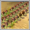 Sparta 2 - Alexander the Great