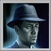 Blackwell Deception  f&uuml;r PC-CDROM