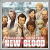 Komplettl�sungen zu Trauma Center: New Blood