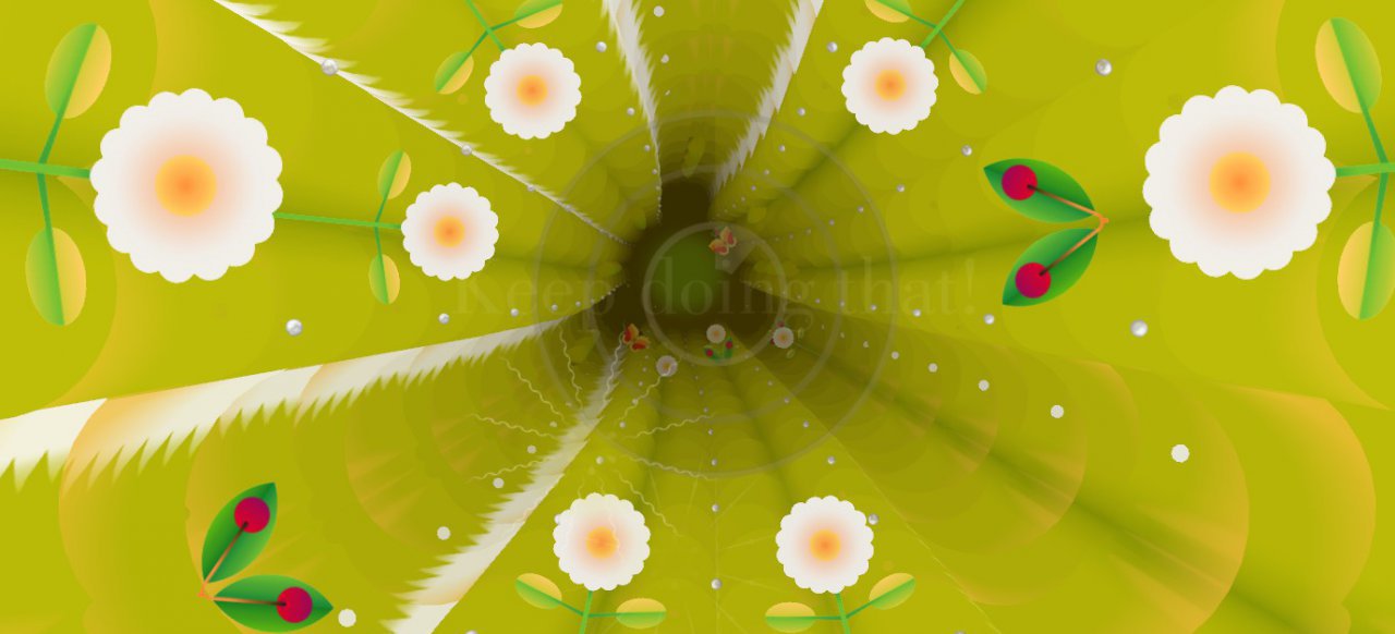 Luxuria Superbia (Geschicklichkeit) von Tale of Tales Luxuria Superbia (Geschicklichkeit) von Tale of Tales