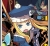 Beantwortete Fragen zu Etrian Odyssey II: Heroes of Lagaard