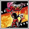 Komplettl�sungen zu Viewtiful Joe