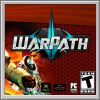 Komplettl�sungen zu WarPath