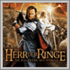 Komplettl�sungen zu Der Herr der Ringe: Die R�ckkehr des K�nigs