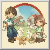 Komplettl�sungen zu Harvest Moon