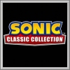 Komplettl�sungen zu Sonic Classic Collection