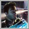Deus Ex: Invisible War