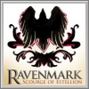 Ravenmark - Scourge of Estellion f&uuml;r iPhone