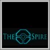 The Spire